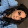 elenaa___