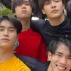 gemxfot_jungxdang
