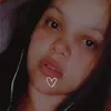 kiki_soaresofficial