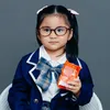 mamaveeandluna
