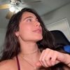 daliasuarez