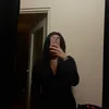 k00nga01
