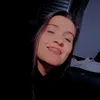 miicordeiro29