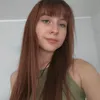 aneczka777