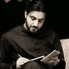 kikr_m