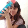 araceli.muñoz