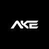 akethefirst