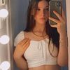 maximmillaireeee