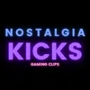 Nostalgia Kicks