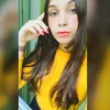 nataline.m