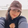 camilasantos739