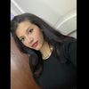 bassmalamohamed15