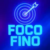 foco_fino