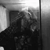 johyfantysova5