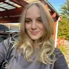 josefinerrosenkilde