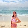 andreastefany5