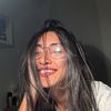eya.helali