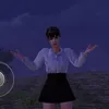 luaa_ra