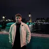 gergo.dombi