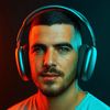 tayomusicofficial