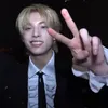 lele4hee