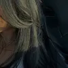 vanesa_laa2
