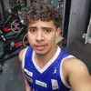 theathleticjmn