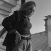 тг: voronka