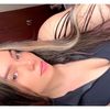 yulisarestrepogav