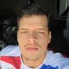 jose_videl