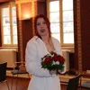 desireeklages98