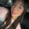 giane.95