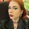 annaizakolo