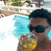 kauwe_