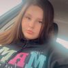 jasminemarie257