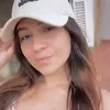 jenniffarah