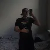 krzyzaniak1