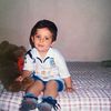lucceroo._