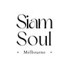 Siamsoul
