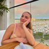 danaroskic