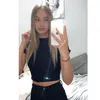 Marta💕