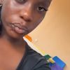 ug0ooluwa
