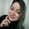 crislopes4563