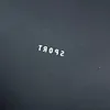 mattos356