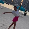 celestevanessa