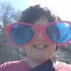 williamamillion