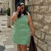 aboutcarlitaa