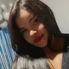 hanny_hellen08