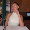 ofir_ariel