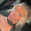 katiekriesler